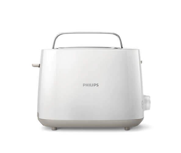 Philips Daily Collection HD2581/00 topinkovač