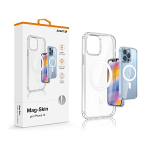 Pouzdro ALIGATOR Mag-Skin iPhone 16 PAS0016