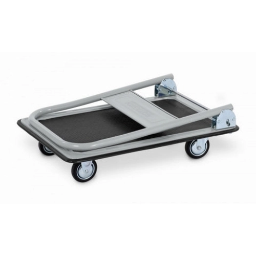 Přepravní vozík 150kg KREATOR KRT670101 - Obrázek 2