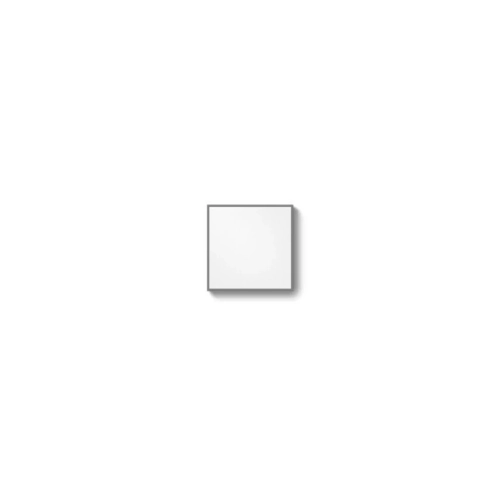 Přisazené svítidlo čtvercové mivvy KAPA GREY 214x214x40mm 25W/3000K 2135lm - Obrázek 2