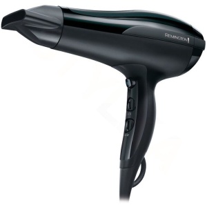 Remington PD5210 Hair Dryer Pro Air Black