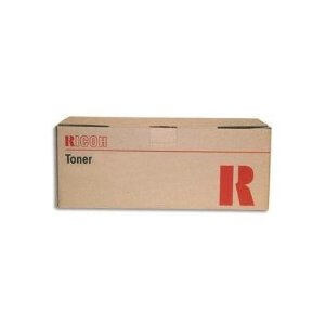Ricoh 418133 tonerová náplň 1 kusů Originální Černá 418133