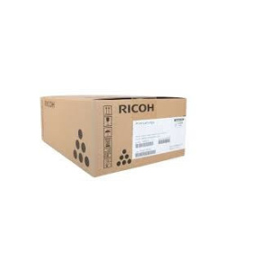 Ricoh 418425 souprava pro tiskárnu Nádoba na odpad 418425