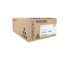 Ricoh 418425 souprava pro tiskárnu Nádoba na odpad 418425
