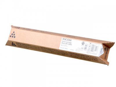 Ricoh 841550 tonerová náplň 1 kusů Originální Černá 841550