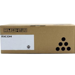 Ricoh 841887 tonerová náplň 1 kusů Originální Černá 841887