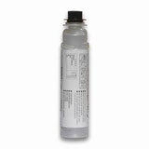 Ricoh Toner Type 1270D Black tonerová náplň 1 kusů Originální Černá 888261