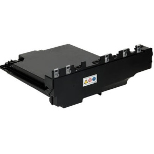 Ricoh Waste Toner Bottle (D0CB6401) (D1176401) D1176401