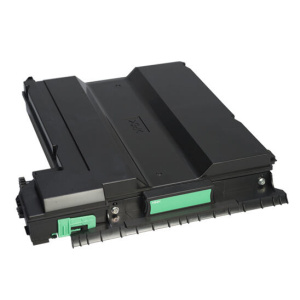 Ricoh Waste Toner Bottle SPC220 (406043) 406043