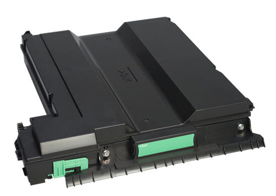 Ricoh Waste Toner Bottle SPC220 (406043) 406043