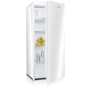Romo RCF2190W lednice s mrazákem