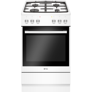 Romo RCG5010E kombinovaný sporák