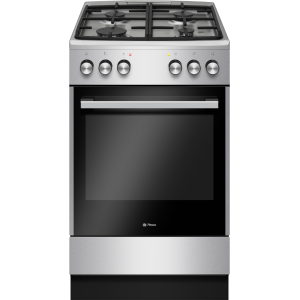 Romo RCG5010EX kombinovaný sporák