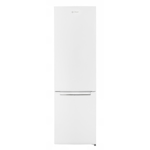 Romo RCN4326W kombinovaná lednice