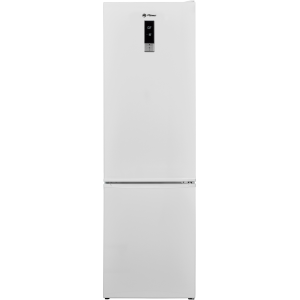 Romo RCN4367W kombinovaná lednice