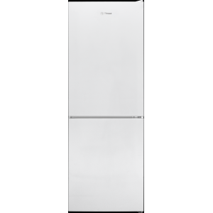 Romo RCS2234W kombinovaná lednice