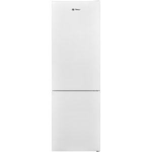 Romo RCS2272W kombinovaná lednice