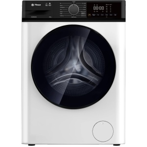 Romo RDW8050AD pračka se sušičkou