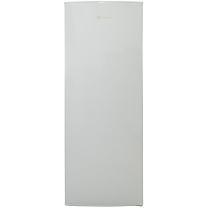 Romo RF168W šuplíkový mrazák