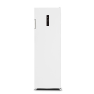 Romo RFN2166DW šuplíkový mrazák
