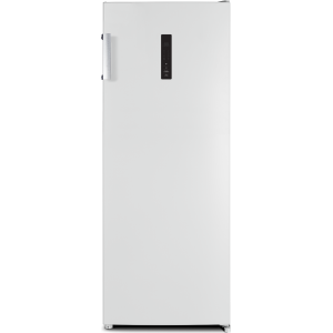 Romo RFN2206DW šuplíkový mrazák