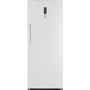Romo RFN2380DW šuplíkový mrazák