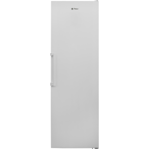 Romo RFN280W šuplíkový mrazák