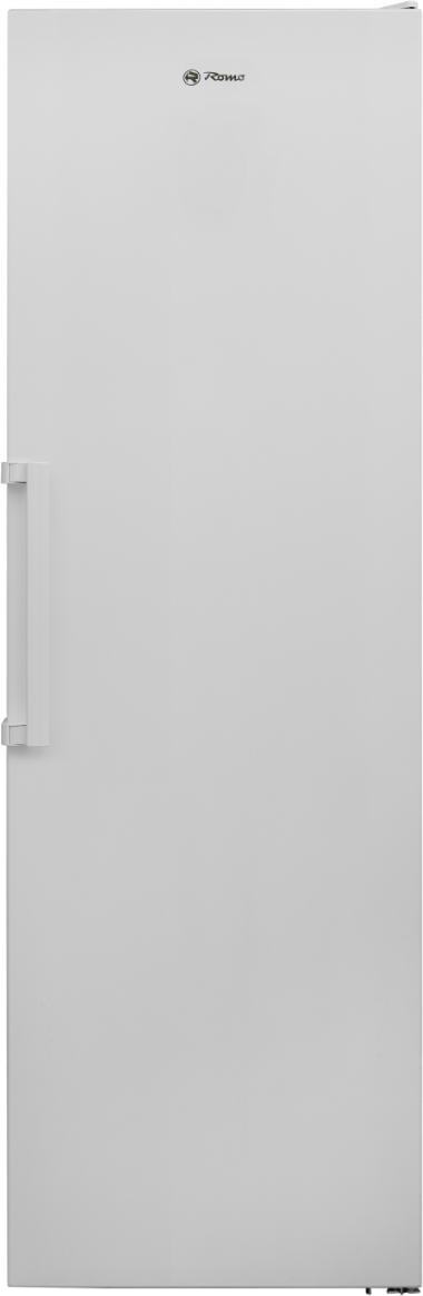 Romo RFN280W šuplíkový mrazák