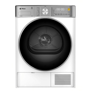 Romo RHD3480A sušička prádla