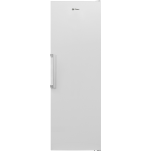 Romo RSA396W monoklimatická lednice