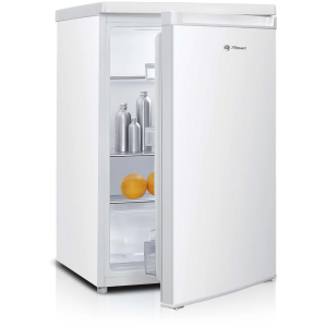 Romo RT2128W monoklimatická lednice