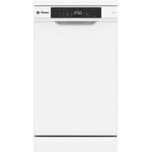 Romo RVD4511W