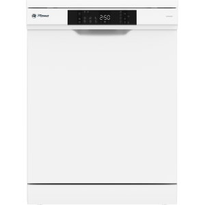 Romo RVD6003W myčka nádobí