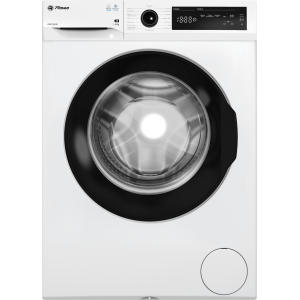Romo RWF2265B slim pračka