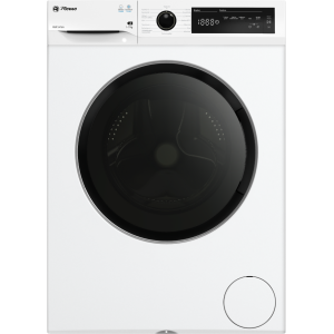 Romo RWF2476A slim pračka