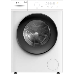 Romo RWF3210A slim pračka
