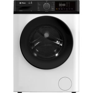 Romo RWF3270A slim pračka