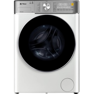 Romo RWF34100A pračka s předním plněním