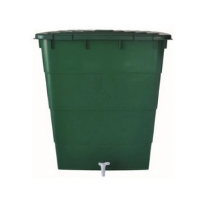 SUD NA VODU 200L PH HRAN FASETRV0210