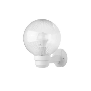 SVITIDLO PARK ZPP-N-20/B 60W E27 BI