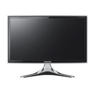 Samsung BX2450L (24"