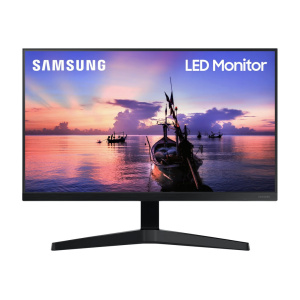 Samsung F27T350FHR (27"