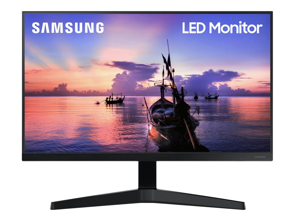 Samsung F27T350FHR (27"