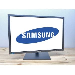Samsung S24E650 (24"