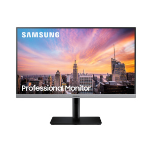 Samsung S24R650FD (24"