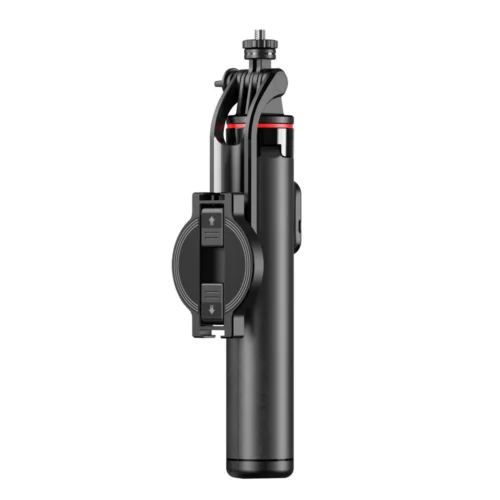 Selfie tyč Mobile Origin Magnetická Selfie tyč Tripod S1 - Obrázek 2