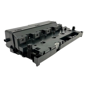Sharp Waste Toner (BPHB700) BPHB700