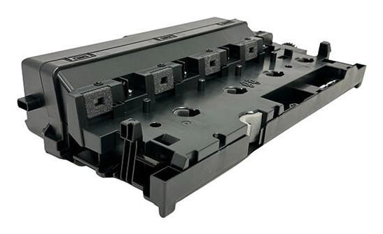 Sharp Waste Toner (BPHB700) BPHB700