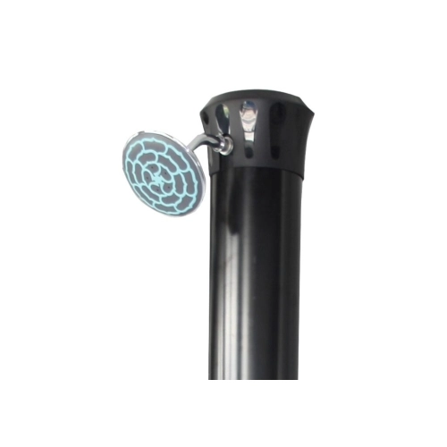 Solární sprcha Marimex UNO 40L ALU 10992056 - Obrázek 2