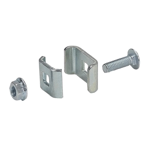 Spojovací set Cablofil KITASSTR GS CM558081